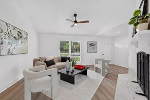 1309 Thoreau Ln, Allen, TX 75002 - Photo 6