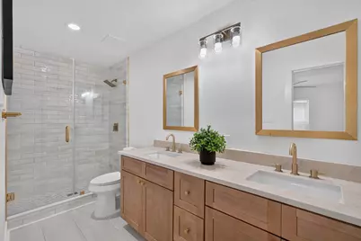 1309 Thoreau Lane, Allen, TX 75002 - Photo 16