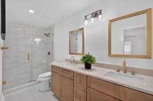 1309 Thoreau Ln, Allen, TX 75002 - Photo 16