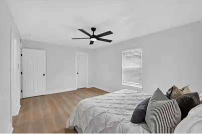 1309 Thoreau Lane, Allen, TX 75002 - Photo 20