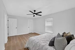 1309 Thoreau Ln, Allen, TX 75002 - Photo 20