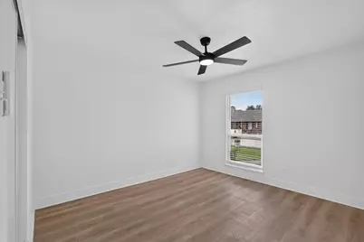 1309 Thoreau Lane, Allen, TX 75002 - Photo 22
