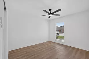 1309 Thoreau Ln, Allen, TX 75002 - Photo 22
