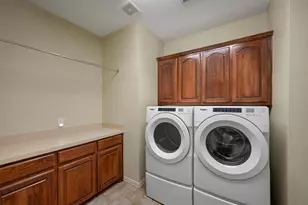 5607 Ranger Dr, Rockwall, TX 75032 - Photo 24