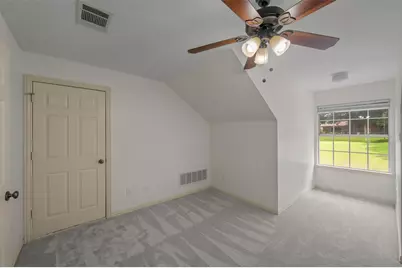 5607 Ranger Drive, Rockwall, TX 75032 - Photo 28