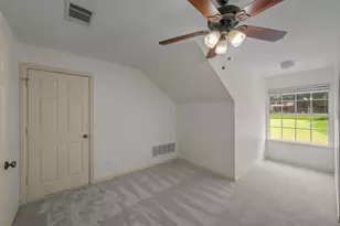 5607 Ranger Dr, Rockwall, TX 75032 - Photo 28