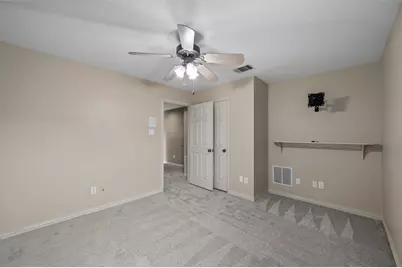 5607 Ranger Drive, Rockwall, TX 75032 - Photo 32