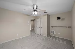 5607 Ranger Dr, Rockwall, TX 75032 - Photo 32