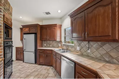 5607 Ranger Drive, Rockwall, TX 75032 - Photo 18