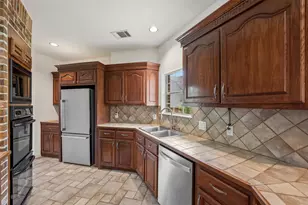 5607 Ranger Dr, Rockwall, TX 75032 - Photo 18