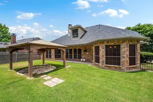 5607 Ranger Dr, Rockwall, TX 75032 - Photo 36