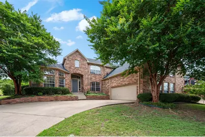 5607 Ranger Drive, Rockwall, TX 75032 - Photo 40