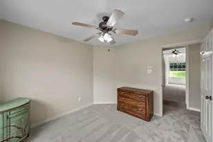 5607 Ranger Dr, Rockwall, TX 75032 - Photo 26