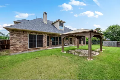 5607 Ranger Drive, Rockwall, TX 75032 - Photo 38