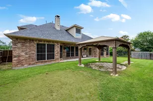 5607 Ranger Dr, Rockwall, TX 75032 - Photo 38