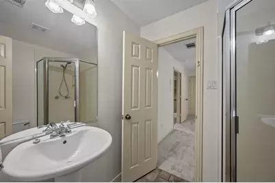 5607 Ranger Drive, Rockwall, TX 75032 - Photo 30
