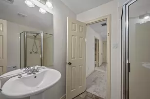 5607 Ranger Dr, Rockwall, TX 75032 - Photo 30
