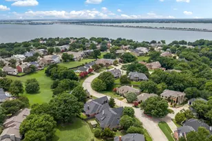 5607 Ranger Dr, Rockwall, TX 75032 - Photo 4