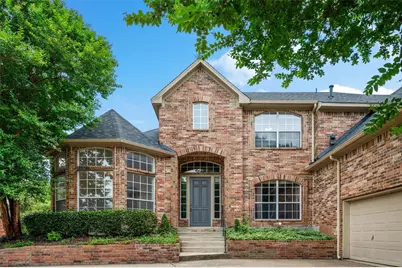 5607 Ranger Drive, Rockwall, TX 75032 - Photo 6