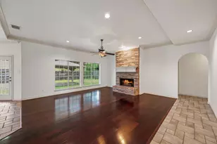5607 Ranger Dr, Rockwall, TX 75032 - Photo 12