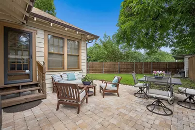 6106 Worth Street, Dallas, TX 75214 - Photo 24