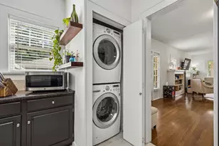 6106 Worth St, Dallas, TX 75214 - Photo 20