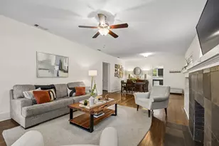 6106 Worth St, Dallas, TX 75214 - Photo 4