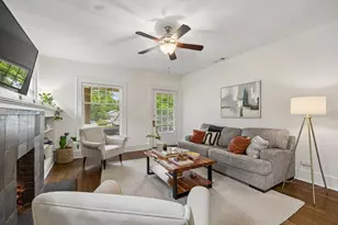 6106 Worth St, Dallas, TX 75214 - Photo 6