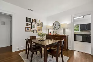 6106 Worth St, Dallas, TX 75214 - Photo 8