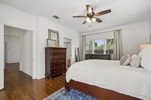 6106 Worth St, Dallas, TX 75214 - Photo 16
