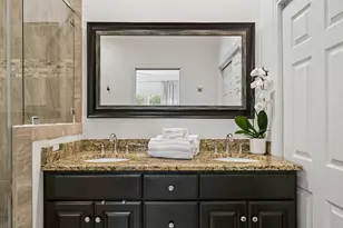 6106 Worth St, Dallas, TX 75214 - Photo 14