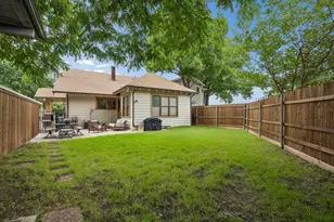 6106 Worth St, Dallas, TX 75214 - Photo 22