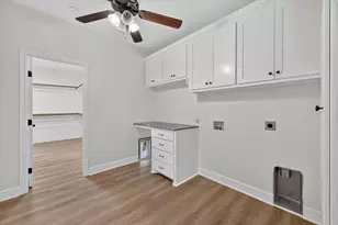 6660 County Rd 319, Alvarado, TX 76009 - Photo 30
