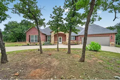 6660 County Road 319, Alvarado, TX 76009 - Photo 2