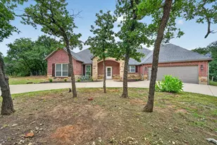 6660 County Rd 319, Alvarado, TX 76009 - Photo 2