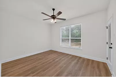 6660 County Road 319, Alvarado, TX 76009 - Photo 24