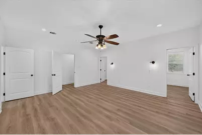 6660 County Road 319, Alvarado, TX 76009 - Photo 16