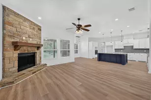 6660 County Rd 319, Alvarado, TX 76009 - Photo 6