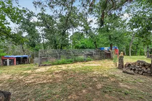 6660 County Rd 319, Alvarado, TX 76009 - Photo 32
