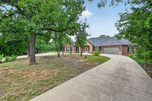 6660 County Rd 319, Alvarado, TX 76009 - Photo 4