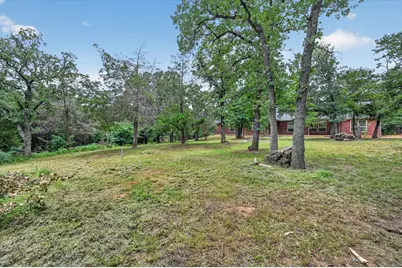 6660 County Road 319, Alvarado, TX 76009 - Photo 34