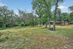 6660 County Rd 319, Alvarado, TX 76009 - Photo 34