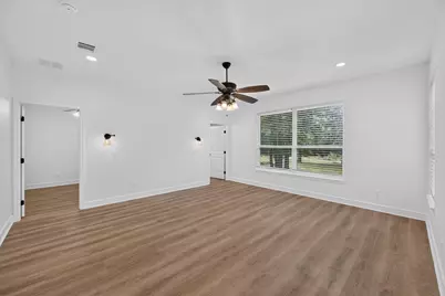 6660 County Road 319, Alvarado, TX 76009 - Photo 14