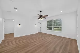 6660 County Rd 319, Alvarado, TX 76009 - Photo 14