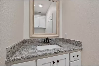 6660 County Road 319, Alvarado, TX 76009 - Photo 26