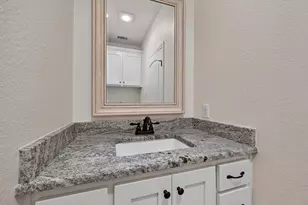 6660 County Rd 319, Alvarado, TX 76009 - Photo 26