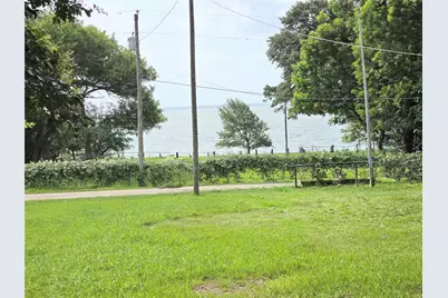 31 Clearview Street, Point Blank, TX 77364 - Photo 30