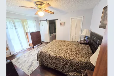 31 Clearview Street, Point Blank, TX 77364 - Photo 16