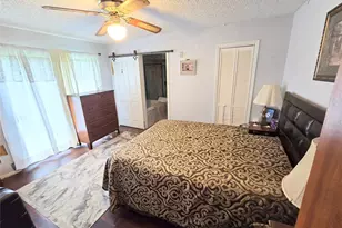 31 Clearview St, Point Blank, TX 77364 - Photo 16