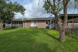 31 Clearview St, Point Blank, TX 77364 - Photo 22
